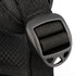 Swissdigital The Terabyte Backpack Backpacks