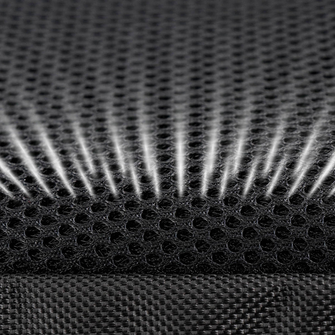Swissdigital The Terabyte Backpack Backpacks