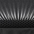 Swissdigital The Terabyte Backpack Backpacks
