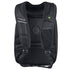 Swissdigital The Terabyte Backpack Backpacks