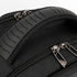 Swissdigital The Terabyte Backpack Backpacks
