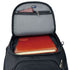 Swissdigital The Terabyte Backpack Backpacks