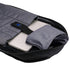 Swissdigital The Terabyte Backpack Backpacks