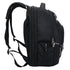 Swissdigital The Terabyte Backpack Backpacks