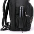 Swissdigital The Terabyte Backpack Backpacks
