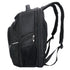 Swissdigital The Terabyte Backpack Backpacks