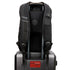 Swissdigital The Terabyte Backpack Backpacks