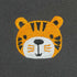 House of Uniforms Icons House of Uniforms Tiger