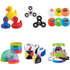 Logo Line Toys | Custom Printed Promotional Products