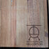 House of Uniforms Laser Engraving Branding