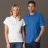 Stencil The Traverse Polo | Ladies | Short Sleeve Shirts & Tops