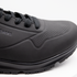 Skechers Footwear The Uno SR Sutal Sneaker | Mens Shoes