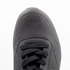 Skechers Footwear The Uno SR Sutal Sneaker | Mens Shoes