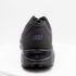 Skechers Footwear The Uno SR Sneaker | Ladies Shoes
