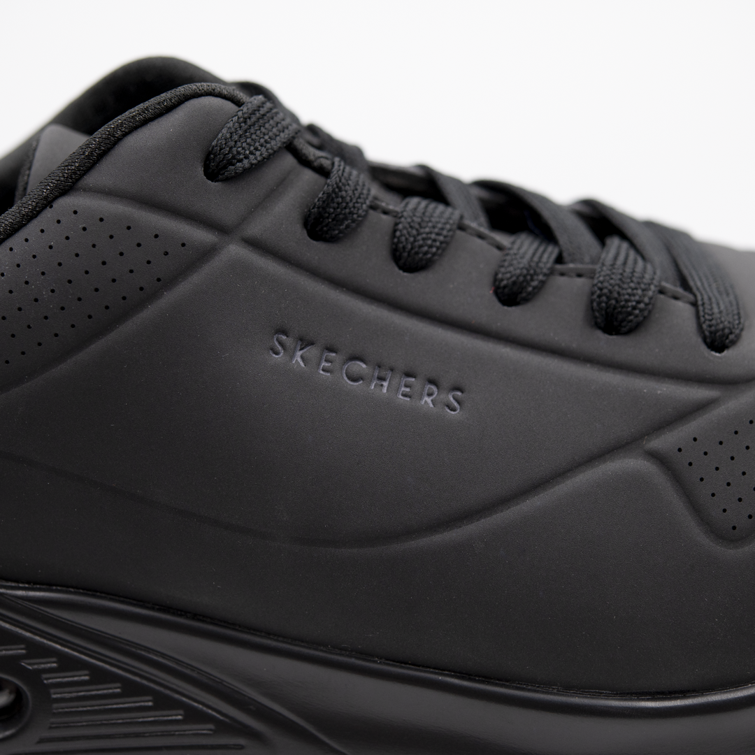 Skechers Footwear The Uno SR Sneaker | Ladies Shoes
