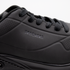 Skechers Footwear The Uno SR Sneaker | Ladies Shoes