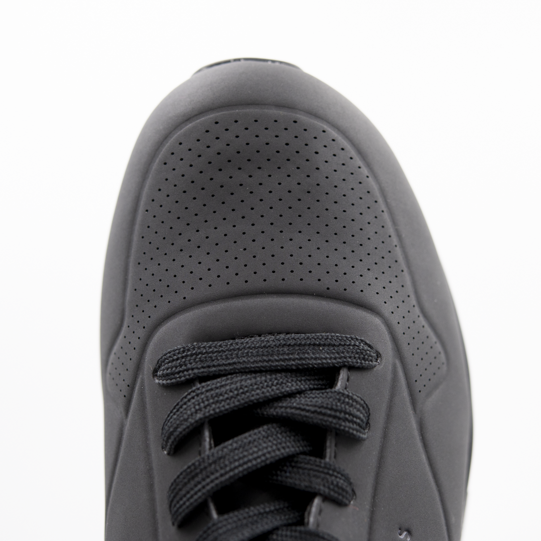 Skechers Footwear The Uno SR Sneaker | Ladies Shoes