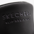 Skechers Footwear The Uno SR Sneaker | Ladies Shoes
