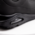 Skechers Footwear The Uno SR Sneaker | Ladies Shoes