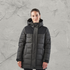 Stormtech The Oslo HD Parka | Ladies Coats & Jackets