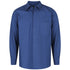 Identitee The Rodeo Shirt | Mens | Short & Long Sleeve Shirts & Tops