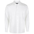 Identitee The Rodeo Shirt | Mens | Short & Long Sleeve Shirts & Tops