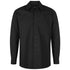 Identitee The Rodeo Shirt | Mens | Short & Long Sleeve Black Shirts & Tops