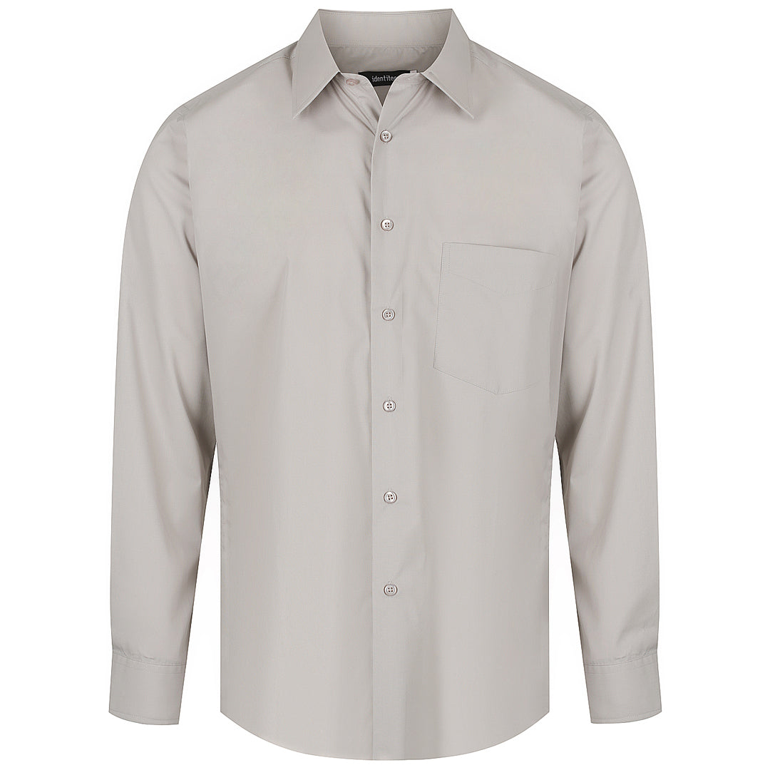Identitee The Rodeo Shirt | Mens | Short & Long Sleeve Shirts & Tops