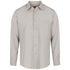 Identitee The Rodeo Shirt | Mens | Short & Long Sleeve Shirts & Tops
