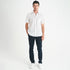 Identitee The Rodeo Shirt | Mens | Short & Long Sleeve Shirts & Tops