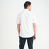 Identitee The Rodeo Shirt | Mens | Short & Long Sleeve Shirts & Tops