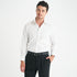 Identitee The Vegas Shirt | Mens | Long Sleeve Shirts & Tops