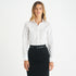 Identitee The Vegas Shirt | Ladies | Long Sleeve Shirts & Tops