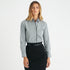 Identitee The Stella Shirt | Ladies | 3/4 & Long Sleeve Shirts & Tops