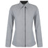 Identitee The Stella Shirt | Ladies | 3/4 & Long Sleeve Black/White Shirts & Tops