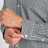 Identitee The Miller Shirt | Mens | Short & Long Sleeve Shirts & Tops
