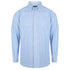 Identitee The Miller Shirt | Mens | Short & Long Sleeve Shirts & Tops