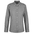 Identitee The Miller Shirt | Ladies | Short & Long Sleeve Black Shirts & Tops
