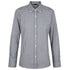 Identitee The Miller Shirt | Ladies | Short & Long Sleeve Navy Shirts & Tops