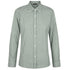 Identitee The Miller Shirt | Ladies | Short & Long Sleeve Racing Green Shirts & Tops