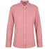 Identitee The Miller Shirt | Ladies | Short & Long Sleeve Shirts & Tops