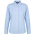 Identitee The Miller Shirt | Ladies | Short & Long Sleeve Shirts & Tops
