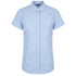 Identitee The Miller Shirt | Ladies | Short & Long Sleeve Shirts & Tops