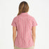 Identitee The Miller Shirt | Ladies | Short & Long Sleeve Shirts & Tops