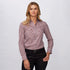 Identitee The Hudson Shirt | Ladies | Short & Long Sleeve Shirts & Tops
