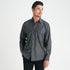Identitee The Jasper Shirt | Mens | Short & Long Sleeve Shirts & Tops