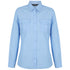 Identitee The Jasper Shirt | Ladies | Short & Long Sleeve Sky Shirts & Tops