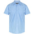 Identitee The Jasper Shirt | Mens | Short & Long Sleeve Sky Shirts & Tops