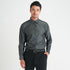 Identitee The Felix Shirt | Mens | Long Sleeve Shirts & Tops