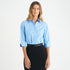Identitee The Felix Shirt | Ladies | 3/4 & Long Sleeve Shirts & Tops